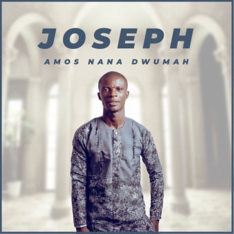 Joseph | Boomplay Music