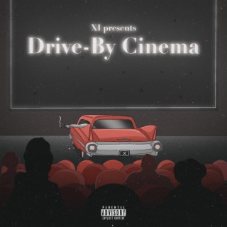Drive-by Cinema