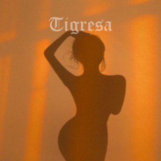 Tigresa