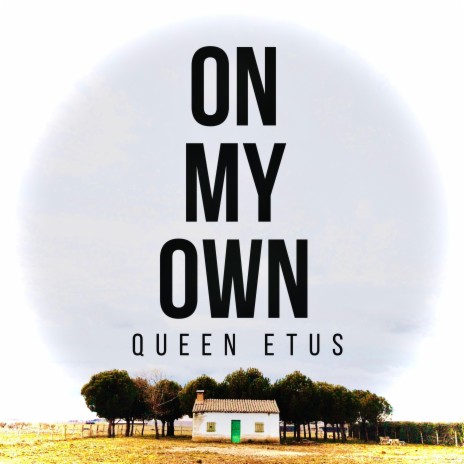 On my Own | Boomplay Music