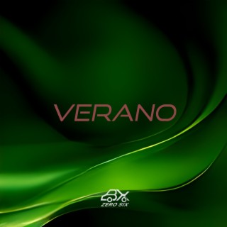 Verano