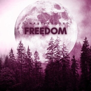 Freedom (Underground Edit)