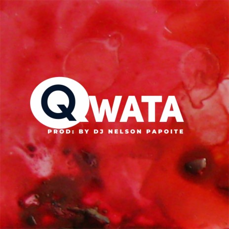 Qwata | Boomplay Music