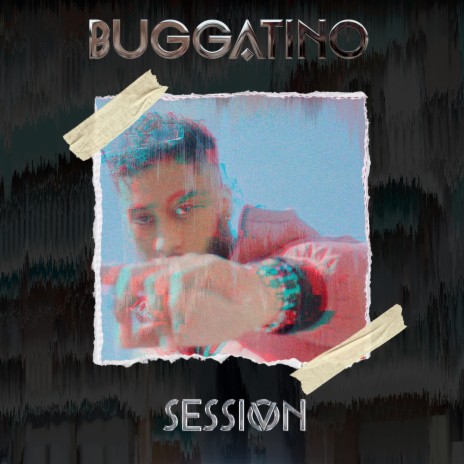 Session V (feat. Buggatino) | Boomplay Music