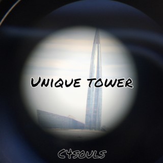 Unique Tower