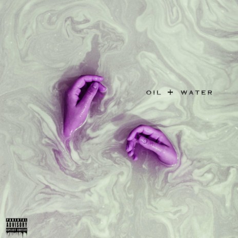 Oil & Water | Boomplay Music