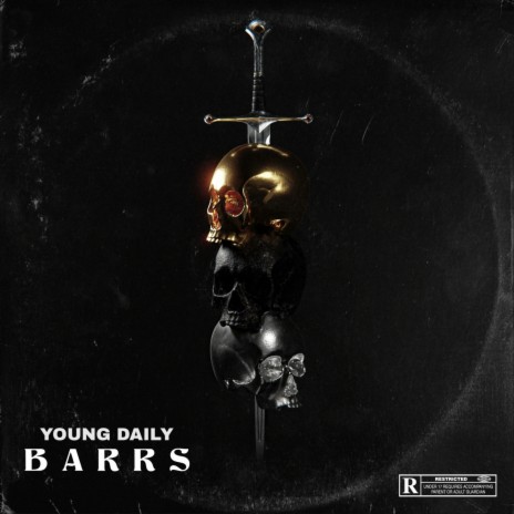 Barrs (Freestyle) | Boomplay Music