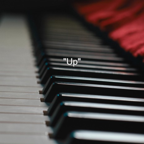 Up | Boomplay Music