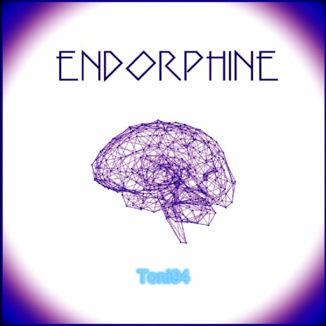 Endorphine | Boomplay Music