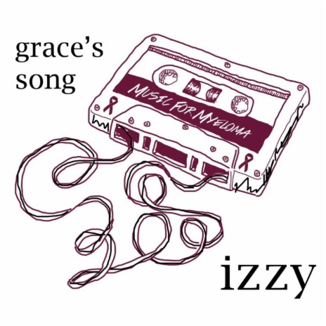 Grace's Song | Boomplay Music