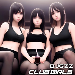 Club Girls