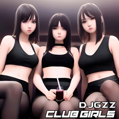 Club Girls (Speed Up) | Boomplay Music