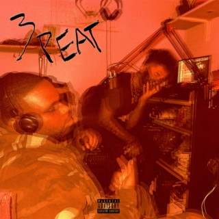 3 PEAT PACK (EP)