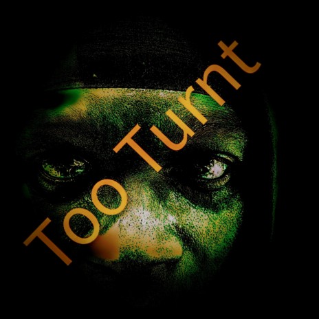 Too Turnt | Boomplay Music