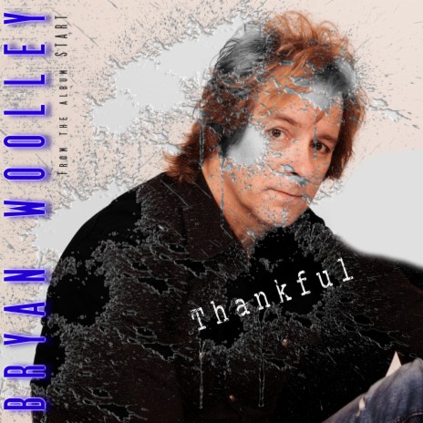 Thankful | Boomplay Music