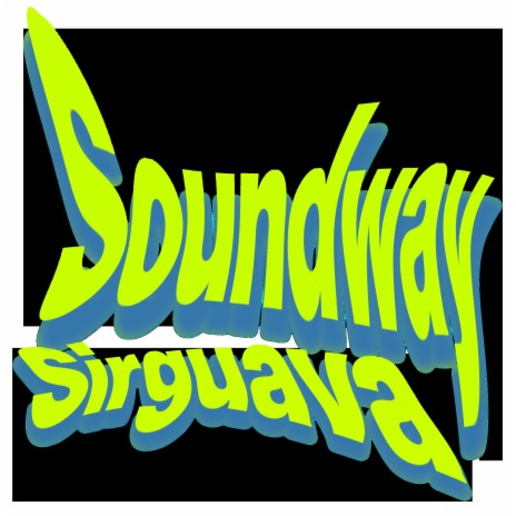soundway | Boomplay Music