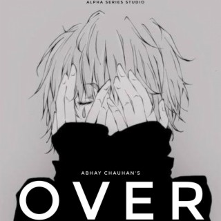 OVER