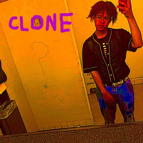 Clone