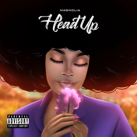Head Up - Single | Boomplay Music