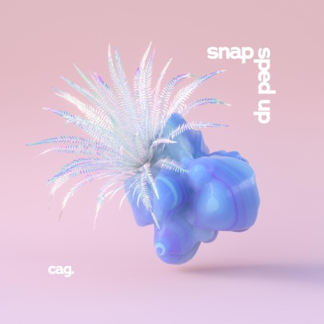 snap - sped up + reverb | Boomplay Music