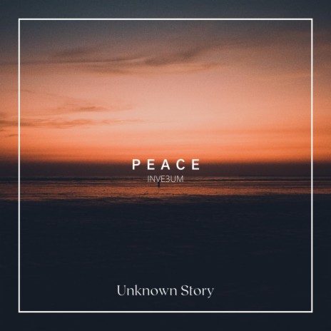 Peace | Boomplay Music