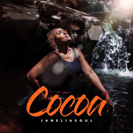 Cocoa | Boomplay Music