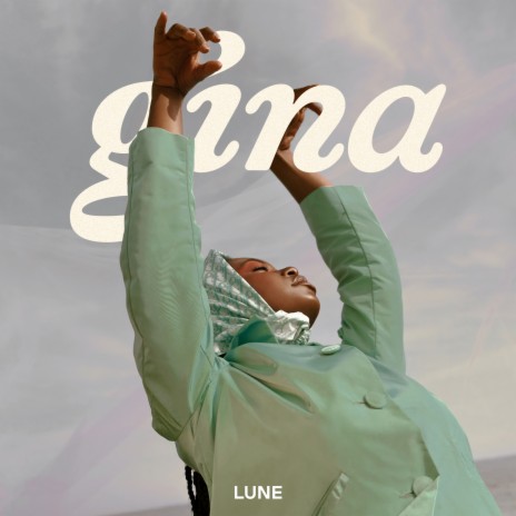 Lune | Boomplay Music