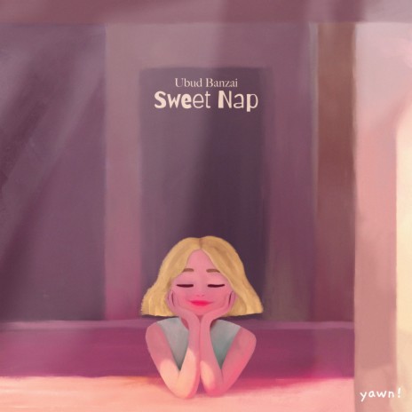 Sweet Nap | Boomplay Music