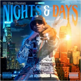 Nights & Days