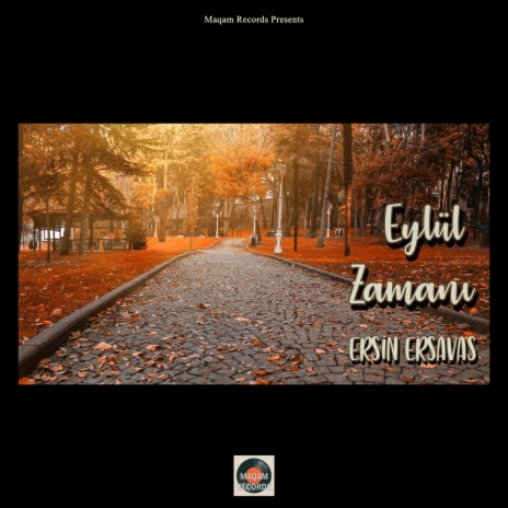 Eylül Zamanı (Original Mix) | Boomplay Music