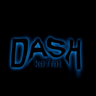 Dash