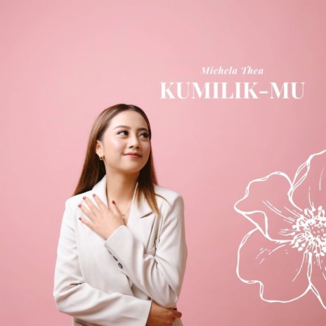 Ku Milik-Mu | Boomplay Music