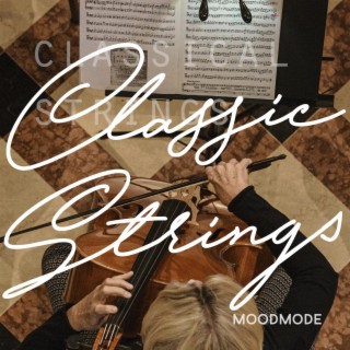 Classic Strings