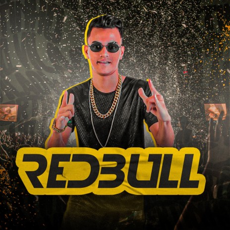 Red Bull | Boomplay Music