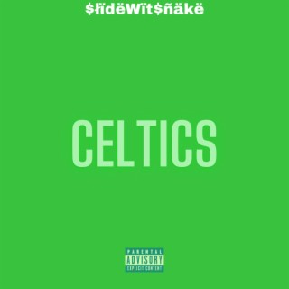 CELTICS