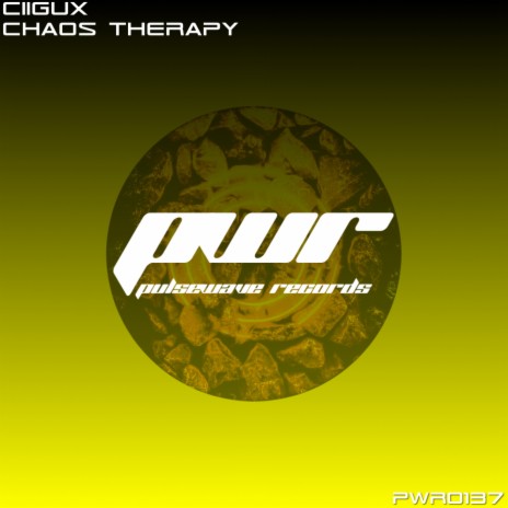 Chaos Therapy | Boomplay Music