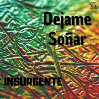 Dejame Soñar