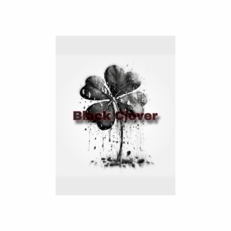 Black clover | Boomplay Music