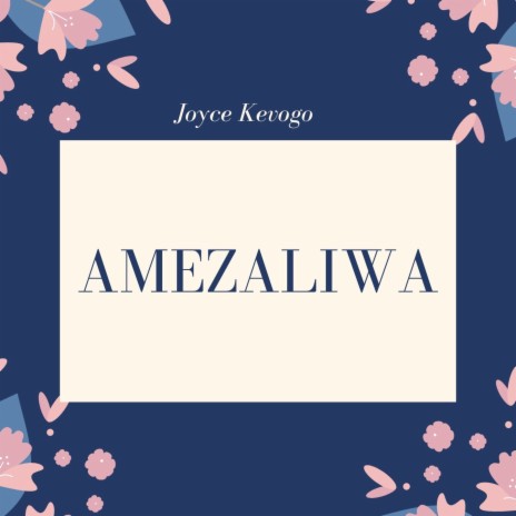 Amezaliwa | Boomplay Music