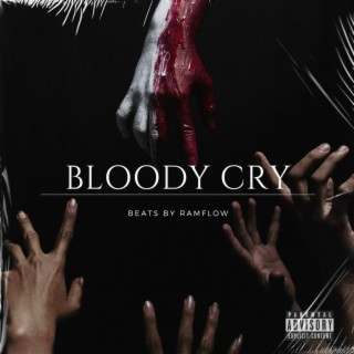 Bloody Cry