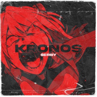 Kronos