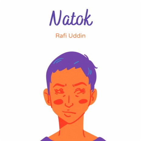 Natok