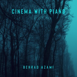 Cinema With Piano