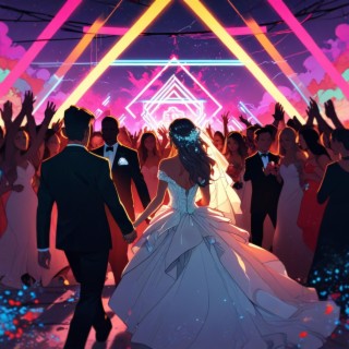 Wedding March (Electro Style)
