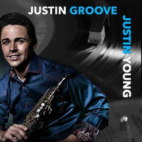 Justin Groove | Boomplay Music