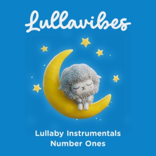 Lullavibes