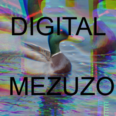 Digital Duck ft. Pussy Money Weed Guerrilla | Boomplay Music