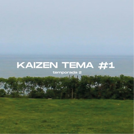 Kaizentema #1 : Cantaré | Boomplay Music