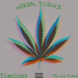 Herbal Essence (feat. Jay Simon)