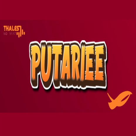 Putariee (feat. Thales no Beat) | Boomplay Music